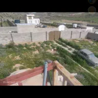 باغ برای اجاره سالیانه  مناسب مشاغل|اجارهٔ کوتاه‌مدت ویلا و باغ|شیراز, کفترک|دیوار