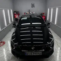 پولیش سرامیک و صفرشویی|خدمات موتور و ماشین|ایلام, |دیوار