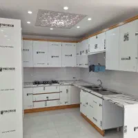 ۱۰۰متراپارتمان اجاره نسیم شهر|اجارهٔ آپارتمان|نسیمشهر, |دیوار