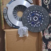 قطعات خودرو نیسان