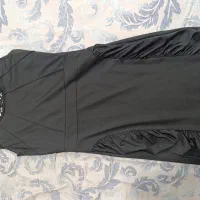 لباس مجلسی|لباس|لاهیجان, کوه بیجار|دیوار