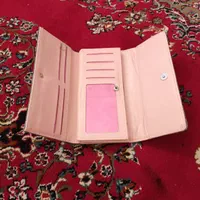 کیف  پول زنانه و کیف پوله مردانه|کیف، کفش، کمربند|بیرجند, |دیوار