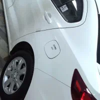 شاهین G403صفرخشک سانروف۸۵گانه تورپوآپشن فول|خودرو سواری و وانت|اسلامشهر, شهرک سالور|دیوار