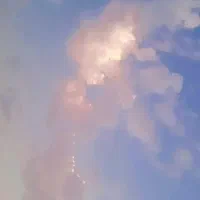 تدریس خصوصی ابتدایی