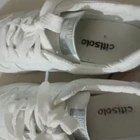 فروش کفش|کیف، کفش، کمربند|بوشهر, |دیوار