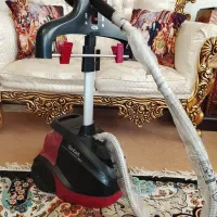 اتو بخار ایستاده|اتو و لوازم اتو|تبریز, |دیوار