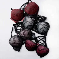 سوتین اسمارا  در سایزهای ۷۵ تا ۱۰۵ کاپ A تا E