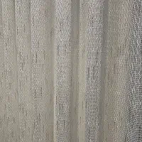 پرده اماده ویترینی با قیمت خرید