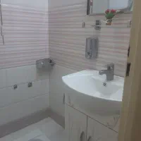 افسریه رهن کامل|اجارهٔ آپارتمان|تهران, افسریه شمالی|دیوار