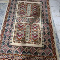 قالیچه