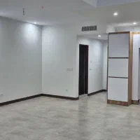 آپارتمان-90-متری-روبه-نما-نوساز
