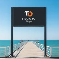 طراحی سایت ، تولید محتوا و مدیریت پیج