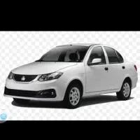 خودرو سواری