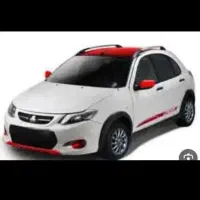 حواله کوییک تحویل یک ماهه طرح ما دران