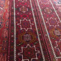 فرش|فرش|اهر, |دیوار