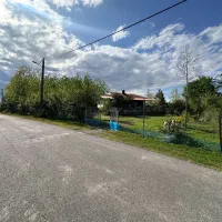 2هزارمتر ویلای باغ دل باز سندتک برگ