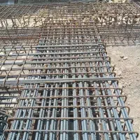 اجراه المتوربنده