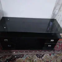 میز تلوزیون