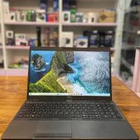 لپ تاپ فوق العاده پر قدرت Dell