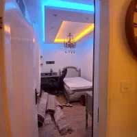 آپارتمان مسکونی|اجارهٔ آپارتمان|تهران, نیلوفر|دیوار