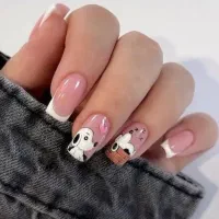 آموزش تخصصی طراحی ناخن در مهرشهر|خدمات آموزشی|کرج, کوی مهر|دیوار