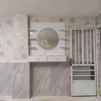 دکوراسیون داخلی ساختمان