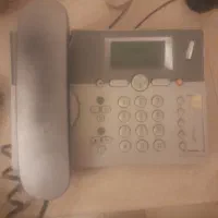 فروش خط تلفن ثابت