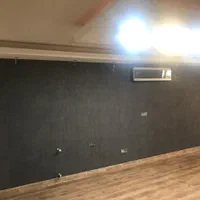 رهن آپارتمان ۱۶۵ متری ۳ خوابه در عفیف‌آباد