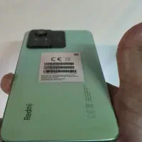 note12s گوشی|موبایل|تهران, سیمای ایران|دیوار