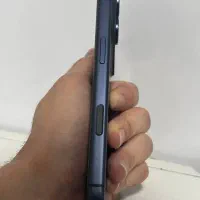 iphone17 pro|موبایل|فردیس, منظریه|دیوار