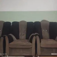 مبل