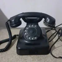 خط ثابت خیابان دانشکده