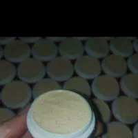 کرم سوپر معجزه اصل