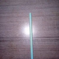 قلم S Pen سامسونگ گلکسی تبs6