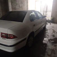 مسافر از زابل به گرگان