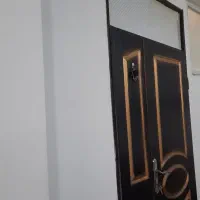 خانه ویلایی