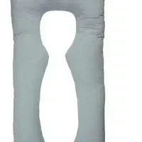 بالشت بارداری و شیردهی