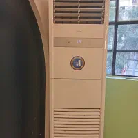 کولر 36000هزار مدیا اصلی