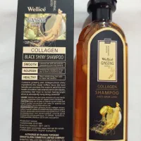 شامپو|آرایشی، بهداشتی، درمانی|گنبد کاووس, |دیوار