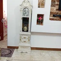 ساعت
