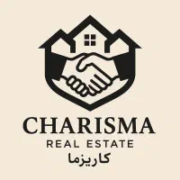 برج ارتش 90 متر|فروش آپارتمان|محمدیه-قزوین, |دیوار