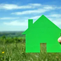 فروش آپارتمان ۳خوابه نوساز/کم واحدی/