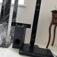 فروش سینما خانگی