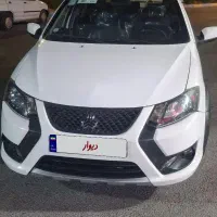 کوییک ۴۰۱|خودرو سواری و وانت|بندرعباس, |دیوار
