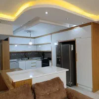 ویلایی-شیک-و-به-روز