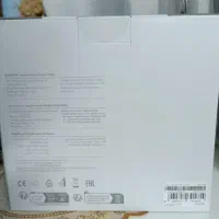 پرینترعکس شیائومی موبایلی|پرینتر، اسکنر، کپی، فکس|گرگان, |دیوار