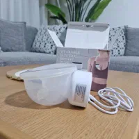 شیردوش برقی|اسباب و اثاث بچه|بندرعباس, |دیوار