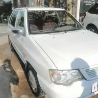 111 مدل 93 کمکار کارمندی