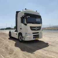 فروش کشنده کاایکس520