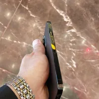 اپل iphone 14 Pro Max با حافظهٔ ۲۵۶ گیگابایت|موبایل|مشهد, اقبال|دیوار